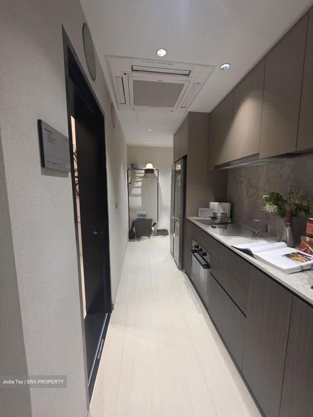 Yuan Ching Road (D22), Condominium #607982131